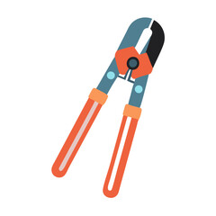  Professional Bolt Cutter Design Illustration