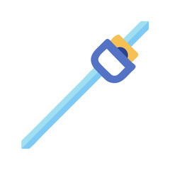  Stylish Cable Tie Graphic Design