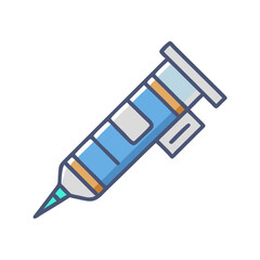  Creative Caulk Tool Icon Design