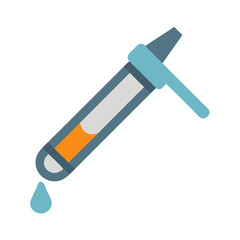  Stylish Caulking Bead Graphic Design