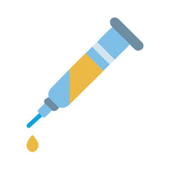  Creative Caulking Bead Tool Icon