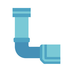  Stylish Downpipe Outlet Graphic for Drainage Solutions