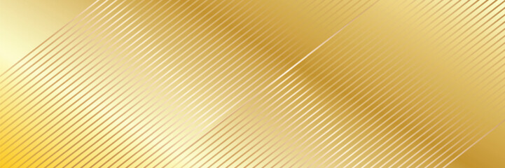 A sparkling, golden background with a layer of shimmering glitter, creating a sense of luxury and elegance. Abstract, minimalist beautiful