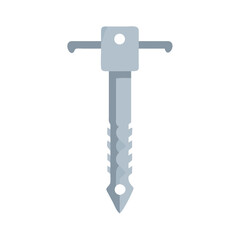  Stylish Drywall Anchor Graphic for Home Repair