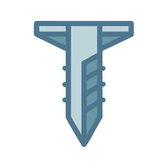  Drywall Anchor Design for Solid Wall Fixtures