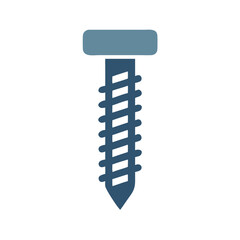  Creative Drywall Screw Illustration for Construction