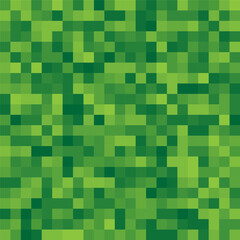 Geometric pattern - square 1 for wrapping design, packaging or printing on textiles, wallpaper