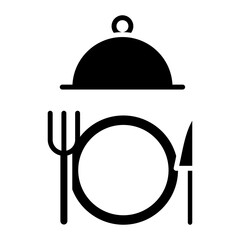 Meal Icon