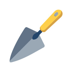 Stylish Edging Trowel Graphic for Gardening Use