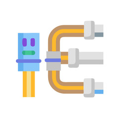  Electrical Conduit Design for Safe Installations