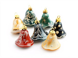 christmas tree decoration