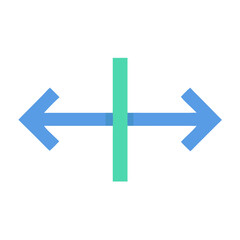  Creative Expansion Gap Illustration for Building Design