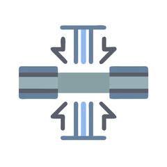  Creative Expansion Joint Illustration for Structural Planning