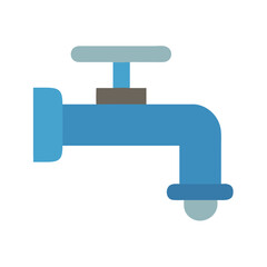  Stylish Faucet Handle Graphic for Modern Kitchens