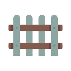  Stylish Fence Graphic for Garden Enhancements