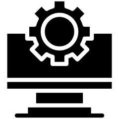 Software Icon