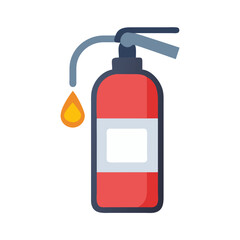  High-Quality Fire Extinguisher for Homes