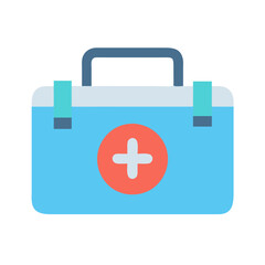  Comprehensive First Aid Kit for Safety