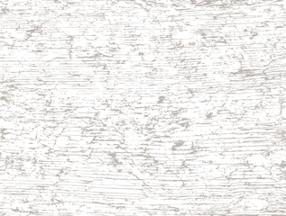 One color background with old wood texture