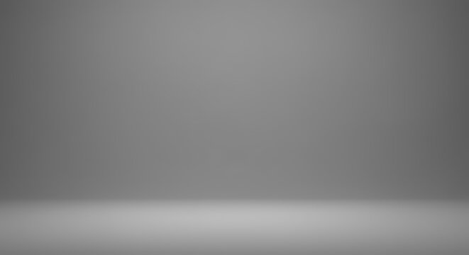 Chromatic Silence AI Generated