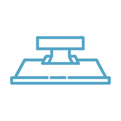  Stylish Floor Screed for Aesthetic Finishing