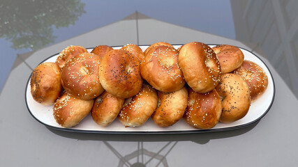 Bagels 2.jpg