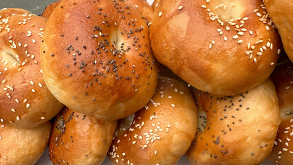 Bagels 2.jpg