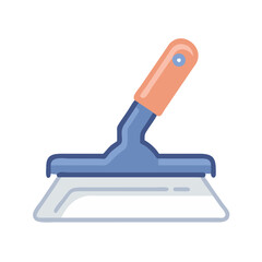  Functional Grout Applicator Tool for Home Use