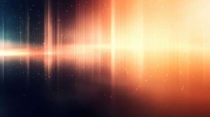 Abstract pink background with flowing lines. Soft modern design ideal for web, graphic projects, and presentations