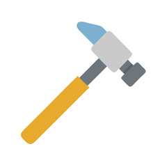  Functional Hammer Tool for Efficient Usage