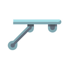  Sturdy Handrail Bracket Design for Safety