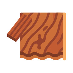  Elegant Hardwood Stain Design for Aesthetics