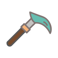  Durable Hawk Tool for Various Applications