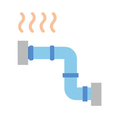  Durable Hot Water Pipe for Constructions