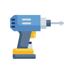  Compact Impact Driver for Home Projects