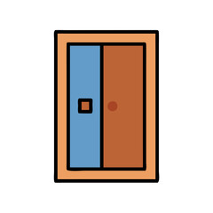  Quality Interior Door for Everyday Use