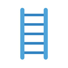  Functional Ladder Design for Home Use