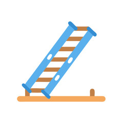  Durable Ladder Plank Designed for Strength