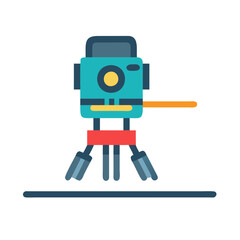  Durable Laser Level for Building Projects