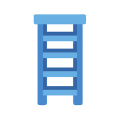  Compact Loft Ladder for Easy Storage