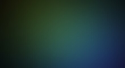 Twilight Gradient AI Generated