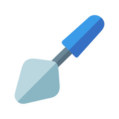  Durable Margin Trowel for Heavy-Duty Use
