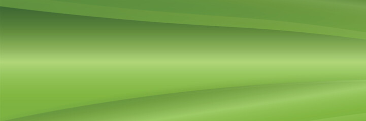 Obraz premium green sky wall texture background. Yellow shiny gold foil paint on wall sheet with gloss light reflection, vibrant golden paper luxury wallpaper