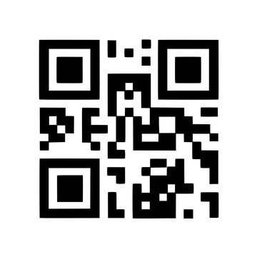 qr code qr code