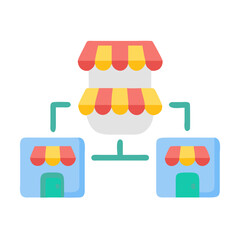  Comprehensive Marketplace Design for Sales