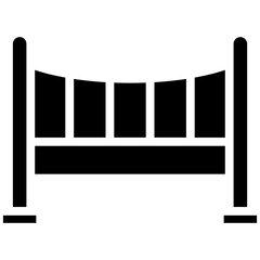 Bridge Icon
