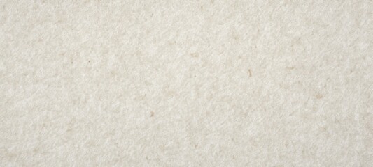 繊細で温かみのある和紙テクスチャ