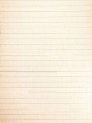 A rustic paper texture featuring subtle striped patterns and a mix of gray, brown, and aged tones. With elements of cardboard, wood, and metal, this seamless backdrop suits vintage designs 