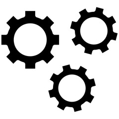 Automation Icon