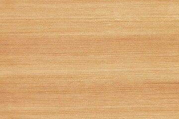 温かみのある木目テクスチャ